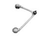 CTE CS-3207R Track Control Arm